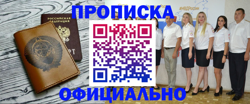 временная регистрация недорого в Немане